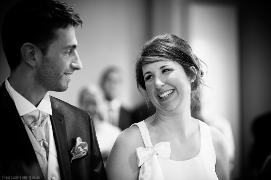 Mariage Stef & Sophie-214